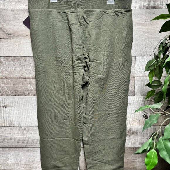 Ladies Comfy Lounge Pants - Picture 3 of 3